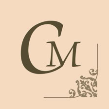 Cantvs-München-Stiftung Logo