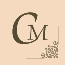 Cantvs-München-Stiftung Logo